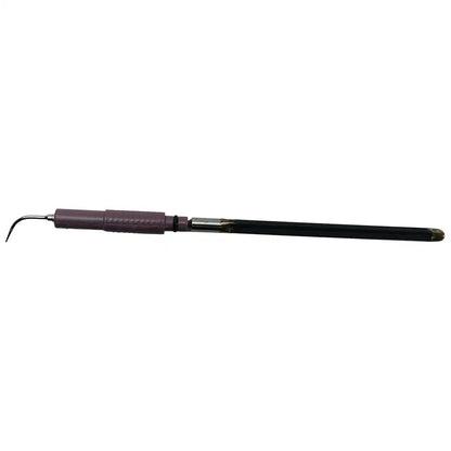 Dream 30K Magnetostrictive Ultrasonic Inserts — Direct Replacement Tips for 30kHz Scalers — product view 3 of 4