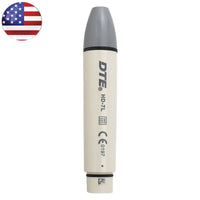 Woodpecker DTE  HD-7L Ultrasonic Scaler Replacement LED Handpiece