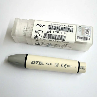 Woodpecker DTE  HD-7L Ultrasonic Scaler Replacement LED Handpiece