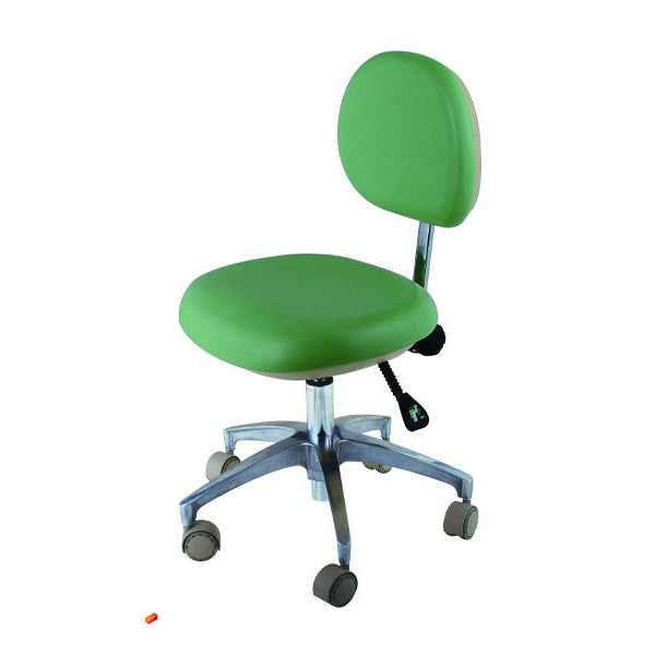 Flight Deluxe Doctors Stool