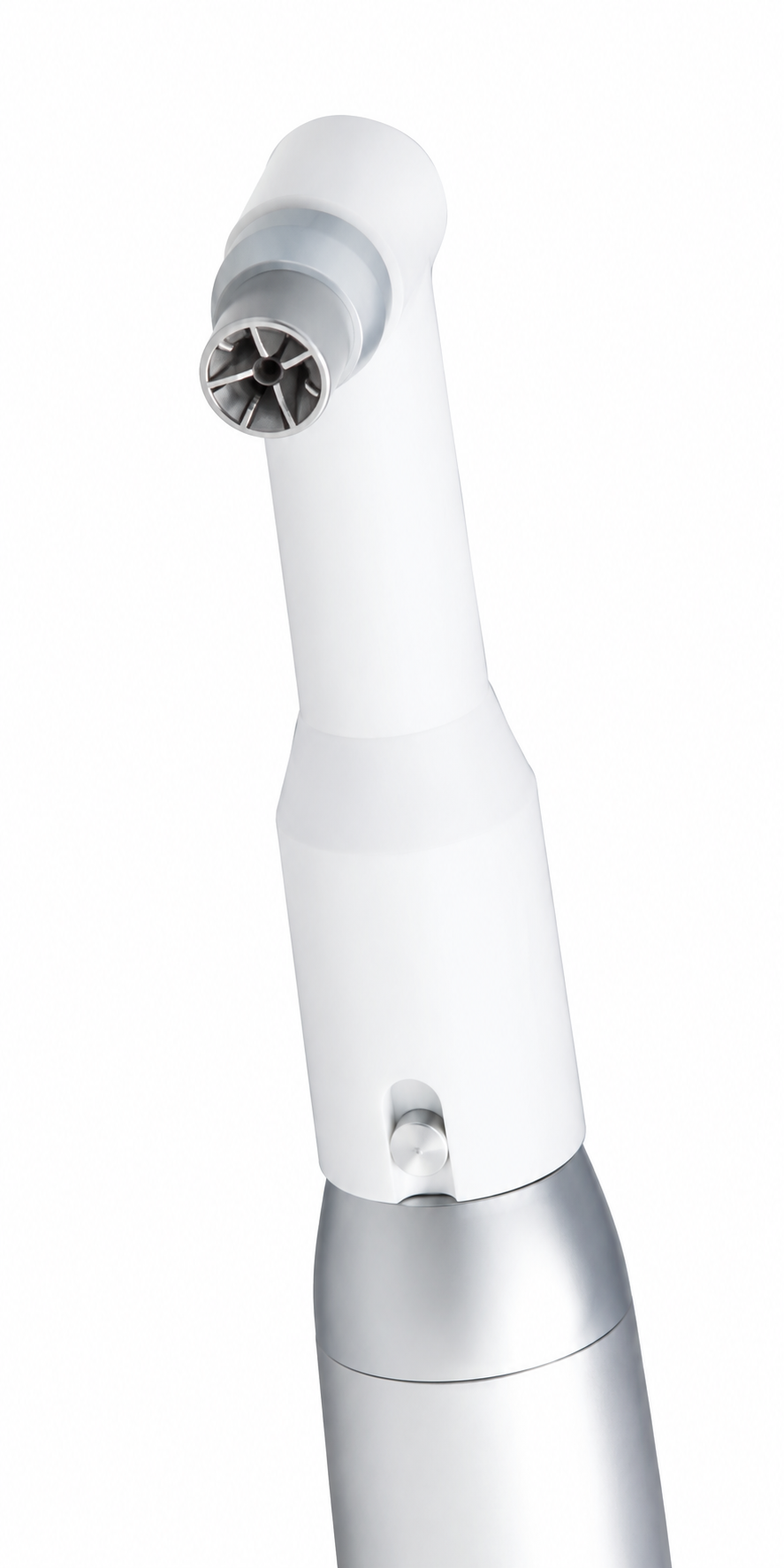 Dream Disposable Prophy Angles — Latex-Free, Firm and Soft Cup, 100/144/500 Pack