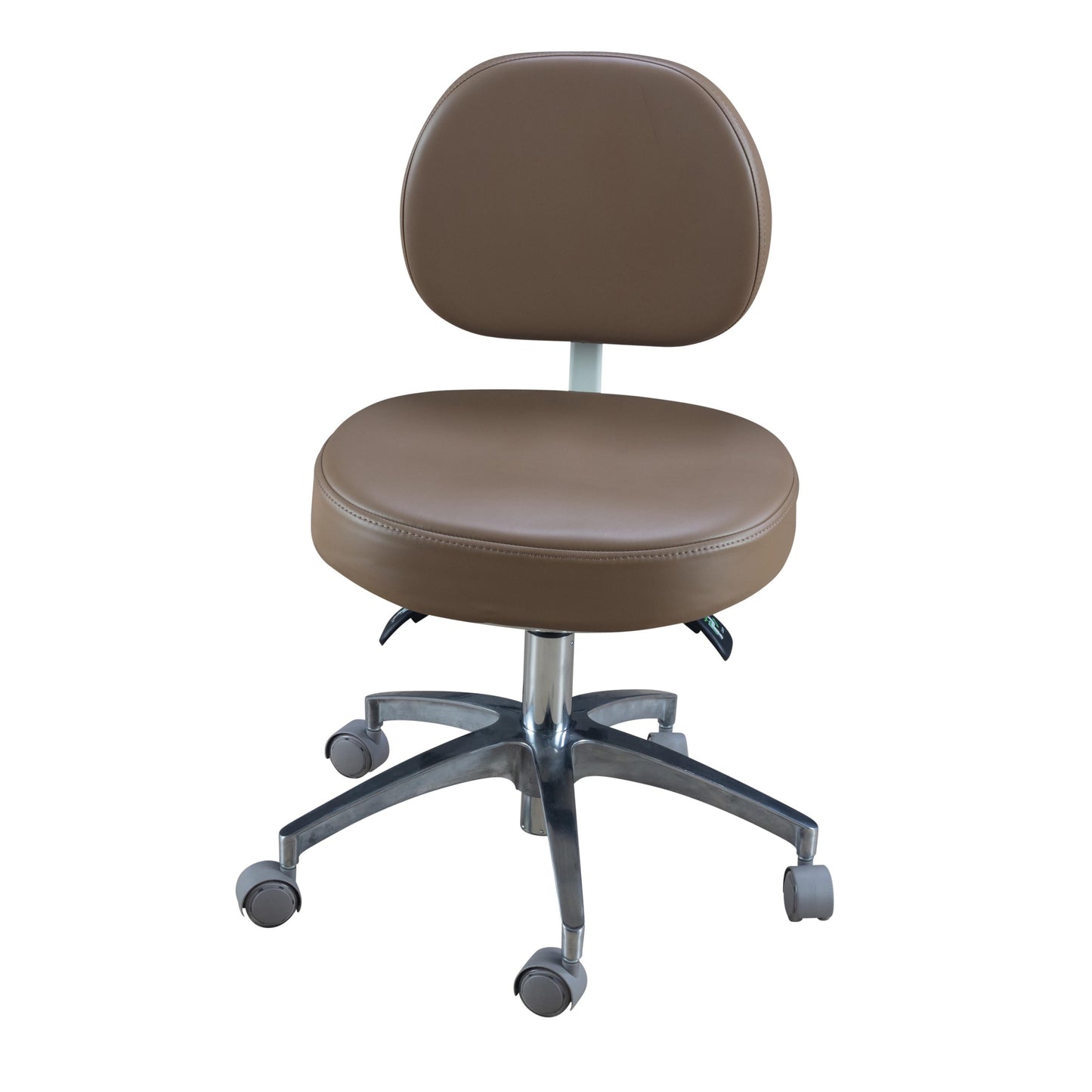 Flight Deluxe Doctors Stool