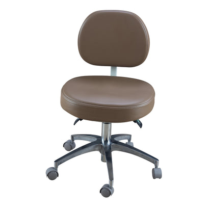 Flight Deluxe Doctors Stool