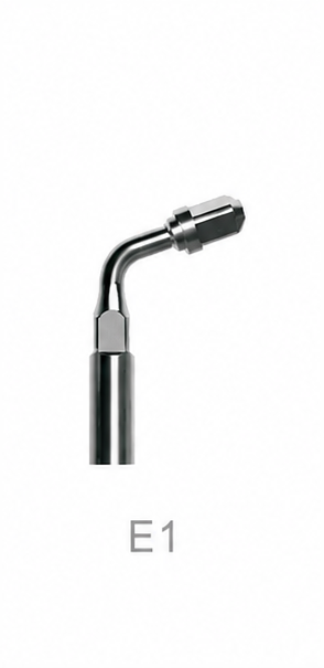 Dream Piezo Scaler Tips for EMS-Style Units — Universal, Perio and Endo Profiles | 10 Styles — product view 11 of 11