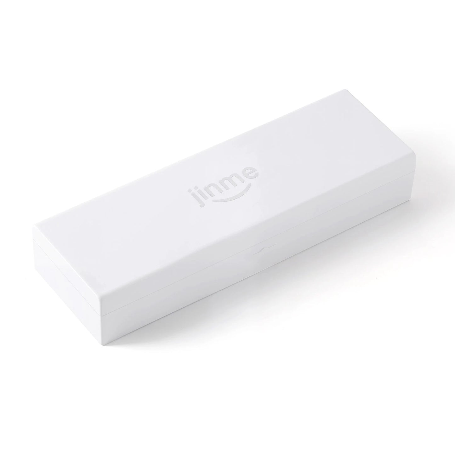 Jinme 1:5 Electric Dental Handpiece Contra Angle for E-Type Motors W15lW