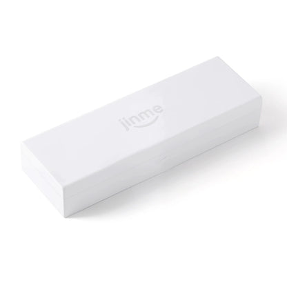 Jinme 1:5 Electric Dental Handpiece Contra Angle for E-Type Motors W15lW