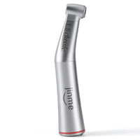 Jinme 1:5 Electric Dental Handpiece Contra Angle for E-Type Motors W15lW