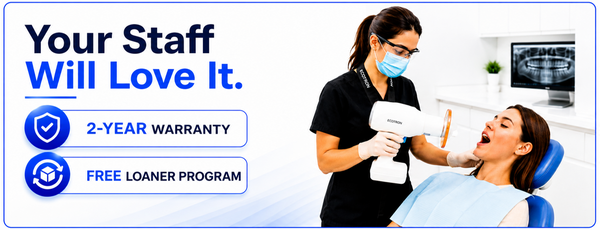 Manufacturer Promotion