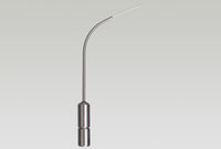 AdDent Endo-Lite Attachment with (5) 1mm Fiber Guides (w/o illuminator)