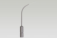 AdDent Endo-Lite Attachment with (5) 1mm Fiber Guides (w/o illuminator)