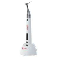 Woodpecker DBA Endofree Cordless Brushless Endo Motor with RCT Mode