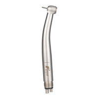 Flight Standard Head Midwest Style Highspeed Handpiece