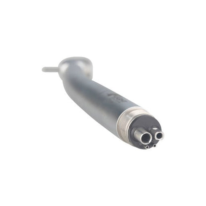 Flight Standard Head Midwest Style Highspeed Handpiece