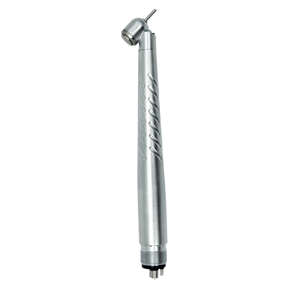 Flight Bold Series F-160 45° Surgical Handpiece With LED Generator
