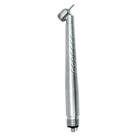 Flight Bold Series F-160 45° Surgical Handpiece With LED Generator