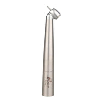 Flight 45 Degree Surgical Head Highspeed Handpiece with Fiber Optic