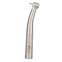 Flight Standard Head Highspeed Handpiece with Fiber Optic