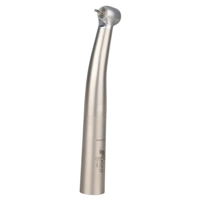 Flight Standard Head Highspeed Handpiece with Fiber Optic