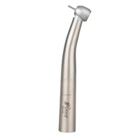 Flight High Torque Head Highspeed Handpiece with Fiber Optic