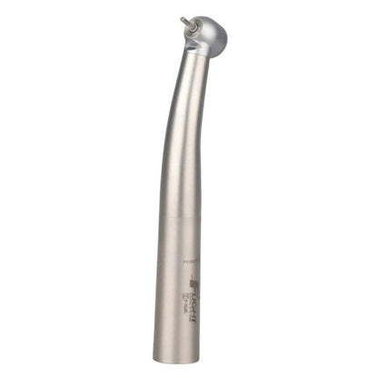 Flight High Torque Head Highspeed Handpiece with Fiber Optic