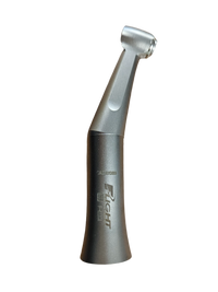 Flight One Piece Latch Type Push Button Contra Angle - No Water F-541CA