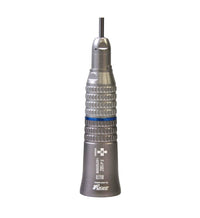 Flight F-415BZ 1:1 Straight Nose Cone - No Water