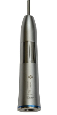 Flight F-424BZ 1:1 Straight Nose Cone - Internal Water