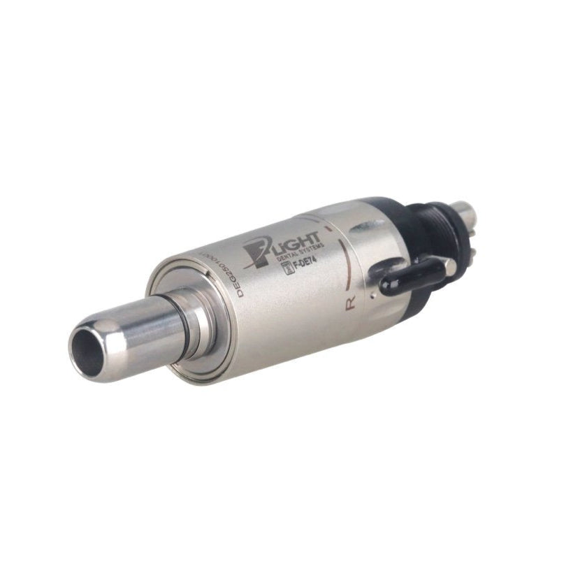 Flight Mini Low Speed Air Motor