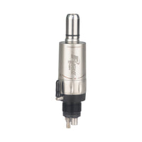 Flight Mini Low Speed Air Motor