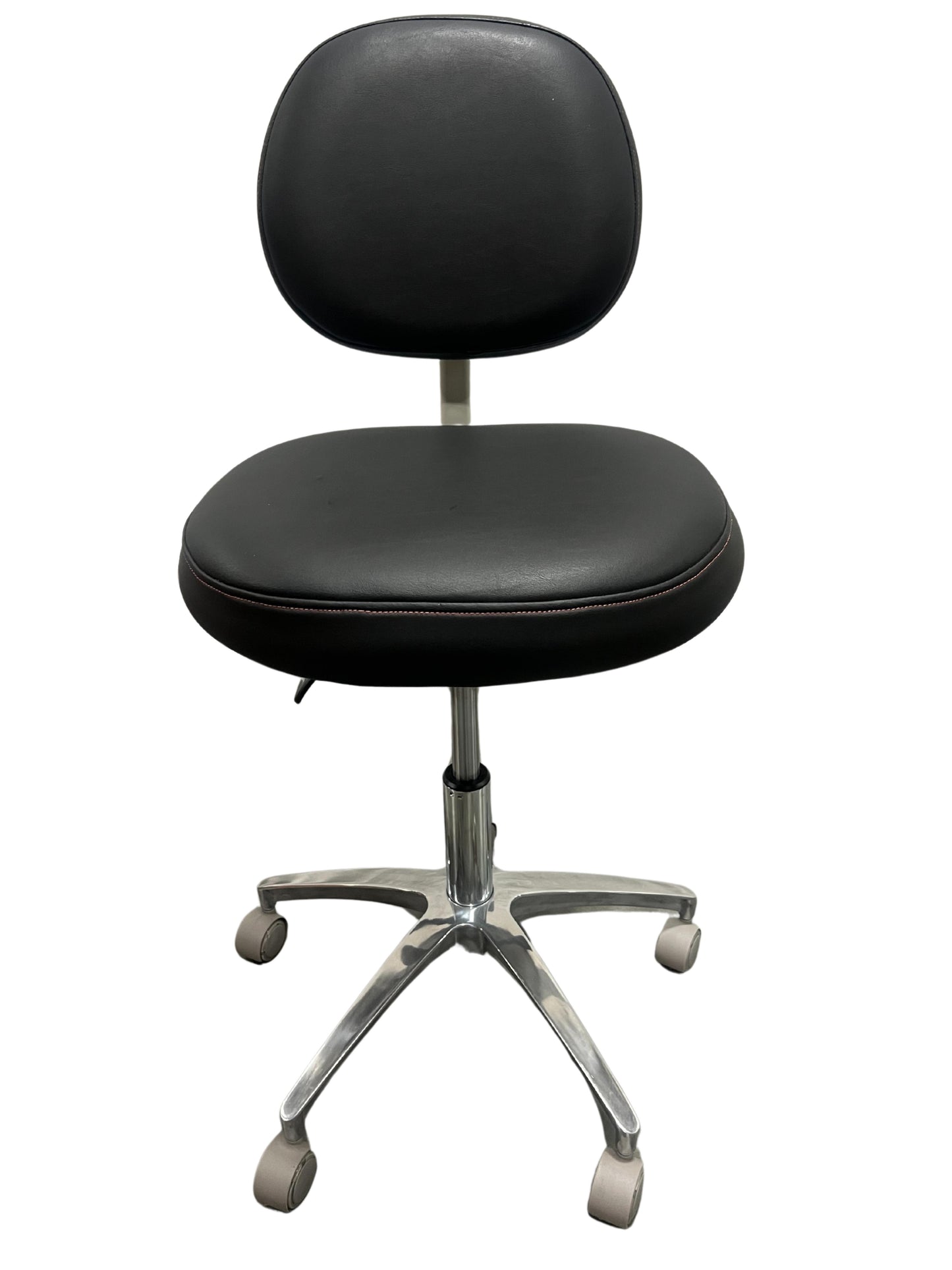Flight Deluxe Doctors Stool