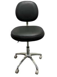 Flight Deluxe Doctor’s Stool