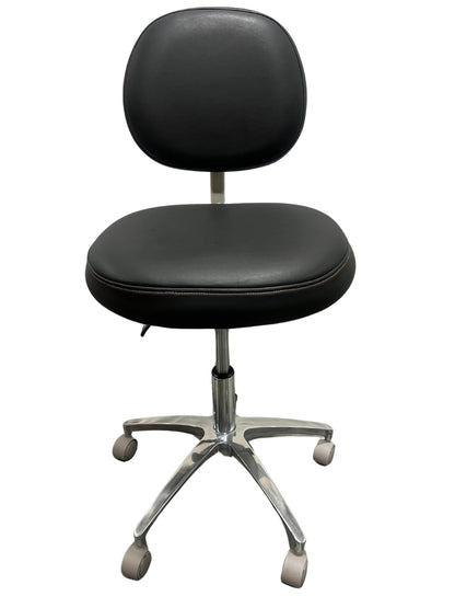 Flight Deluxe Doctors Stool