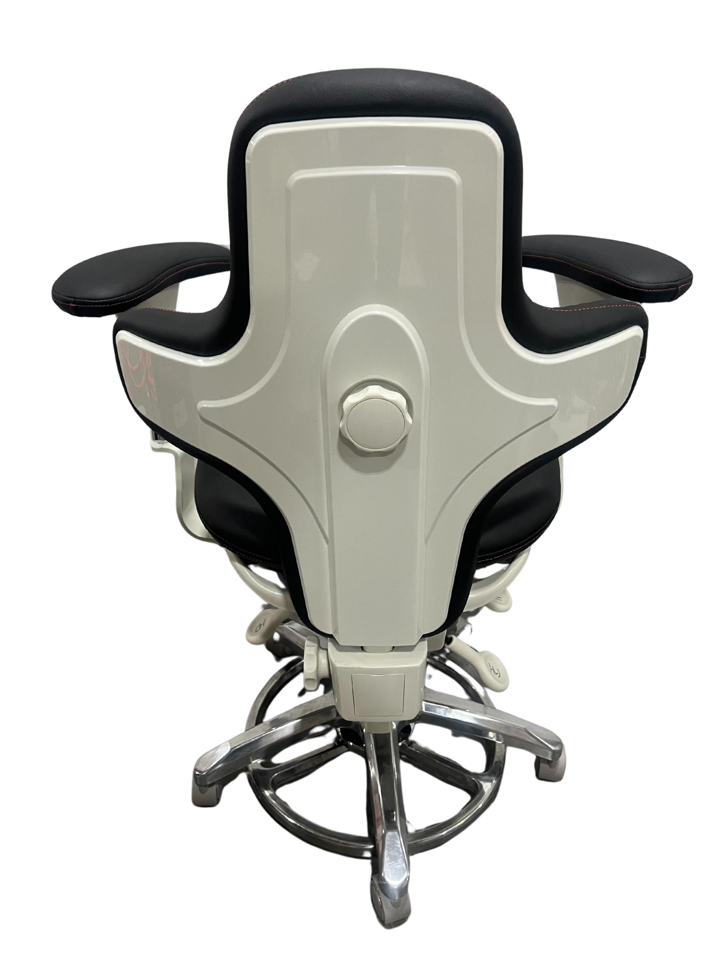 Flight Premium Doctor Stool