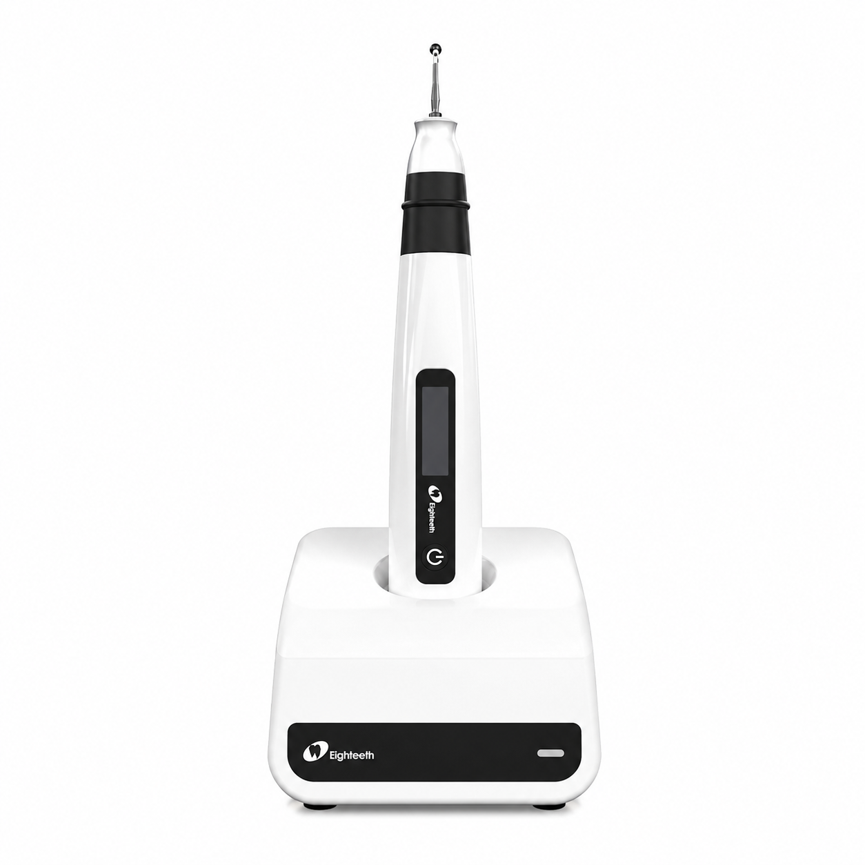 Eighteeth Fast-Pack Pro Cordless Obturation Pack Handpiece