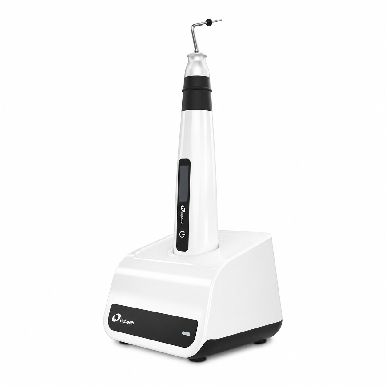 Eighteeth Fast-Pack Pro Cordless Obturation Pack Handpiece