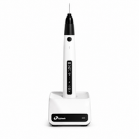 Eighteeth Fast-Fill Cordless Gutta-Percha Obturation Fill Handpiece