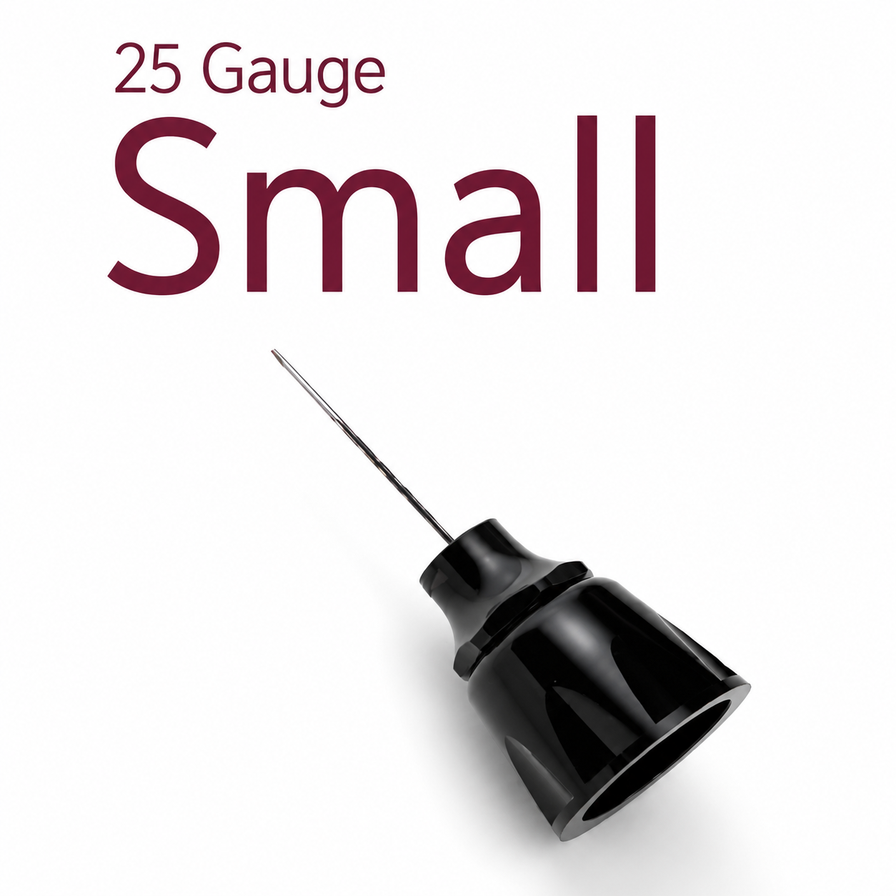 Eighteeth Fast Fill Replacement Tips — product view 4 of 4