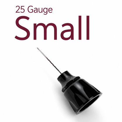 Eighteeth Fast Fill Replacement Tips — product view 4 of 4