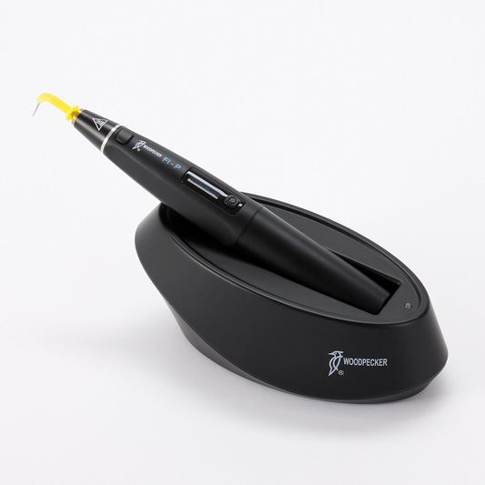 Woodpecker Fi-P Endo Cordless Gutta-Percha Obturation System