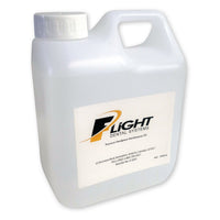 Flight Premium Synthetic Handpiece Maintenance Oil (1000ml/33.81 oz)