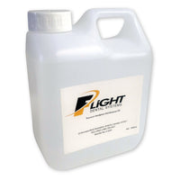 Flight Premium Synthetic Handpiece Maintenance Oil (1000ml/33.81 oz)