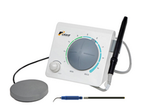 Flight Magnetostrictive Tabletop Ultrasonic Dental Scaler
