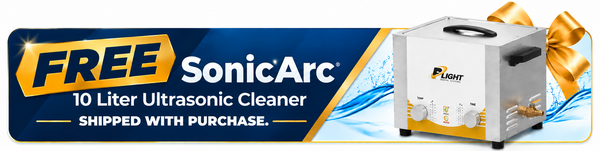 Manufacturer Promotion