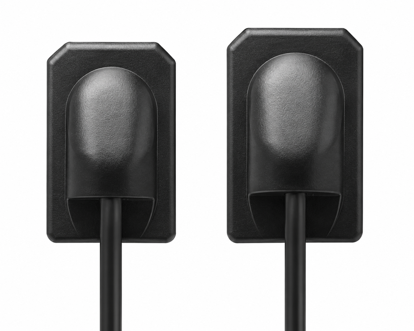 Genoray GIX-1 Digital Intraoral X-Ray Sensor | Size 1 & Size 2 CMOS