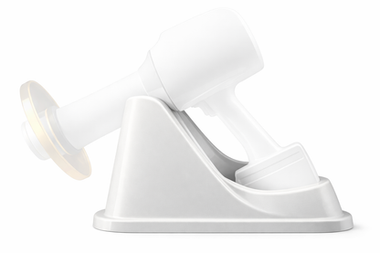 Eighteeth HyperLight Handheld X-Ray Secondary Storage Cradle