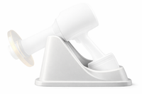 Eighteeth HyperLight-G Handheld X-Ray Secondary Storage Cradle