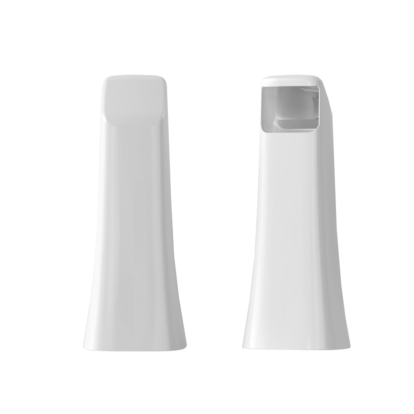 Eighteeth Helios 700 Replacement Scanner Tips
