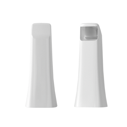 Eighteeth Helios 700 Replacement Scanner Tips