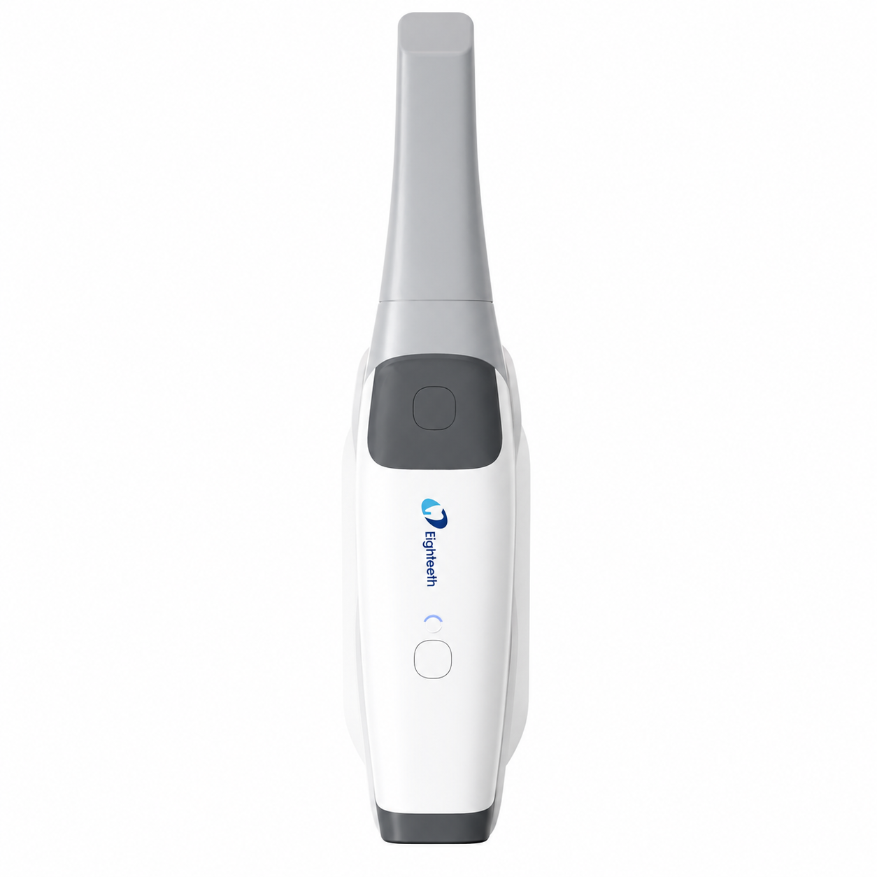 Eighteeth Helios 500 Digital Intraoral Scanner — main product image