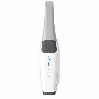 Eighteeth Helios 500 Digital Intraoral Scanner — main product image